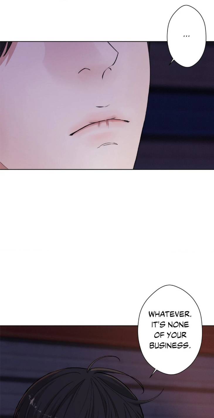 2020-By-Ryuha-Uncensored-Eng page 25