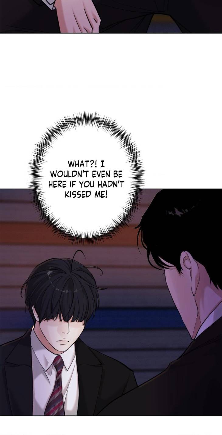 2020-By-Ryuha-Uncensored-Eng page 30