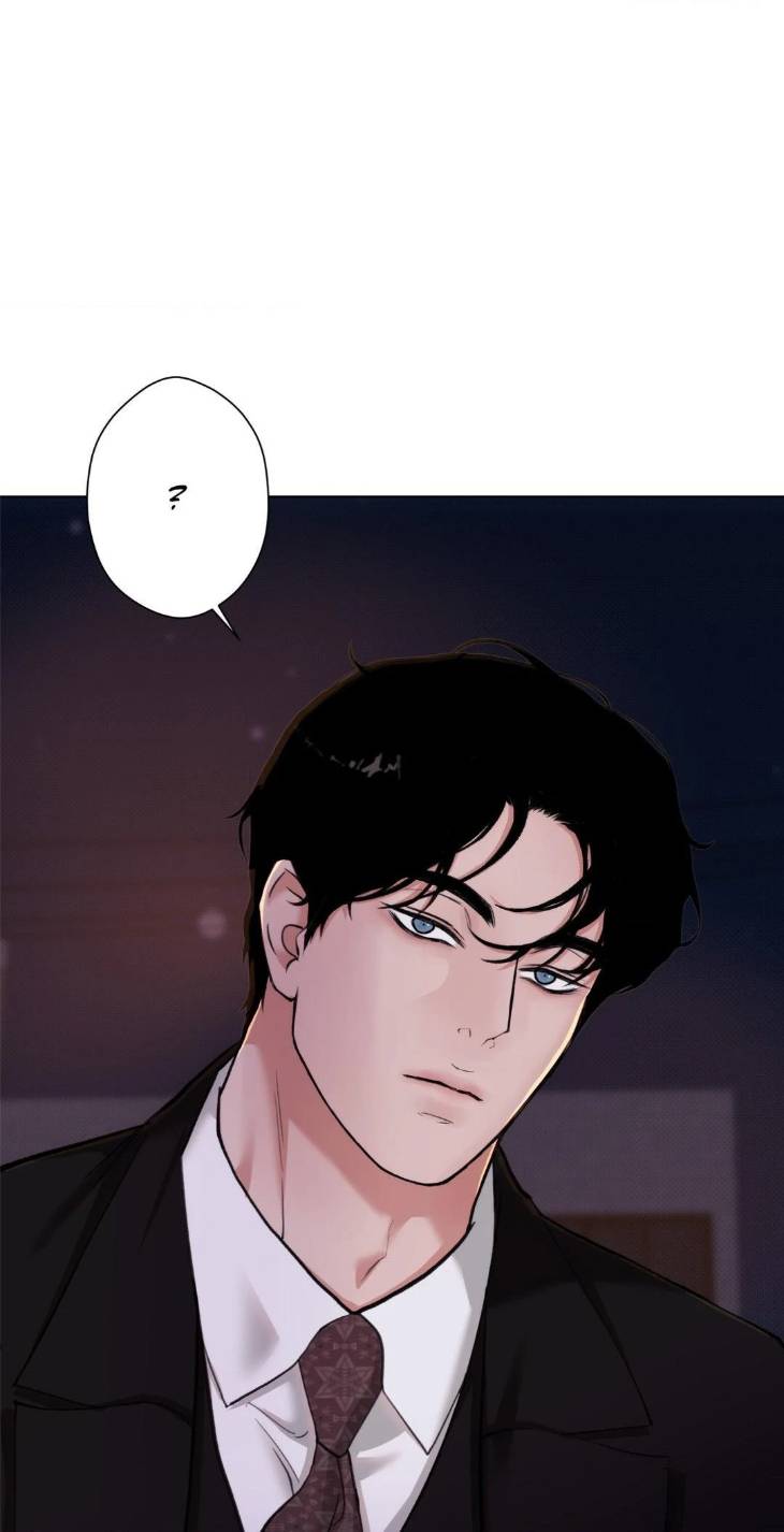 2020-By-Ryuha-Uncensored-Eng page 31