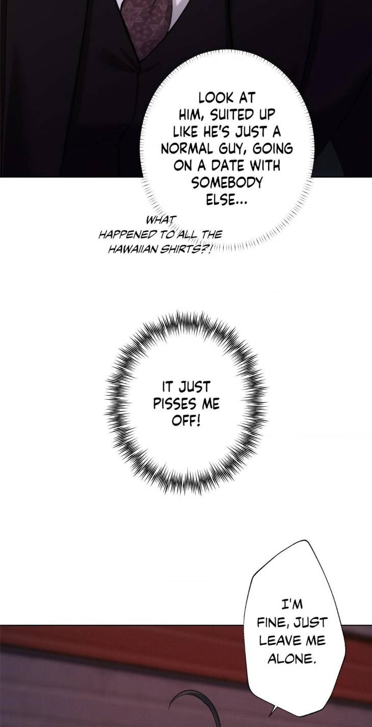 2020-By-Ryuha-Uncensored-Eng page 32