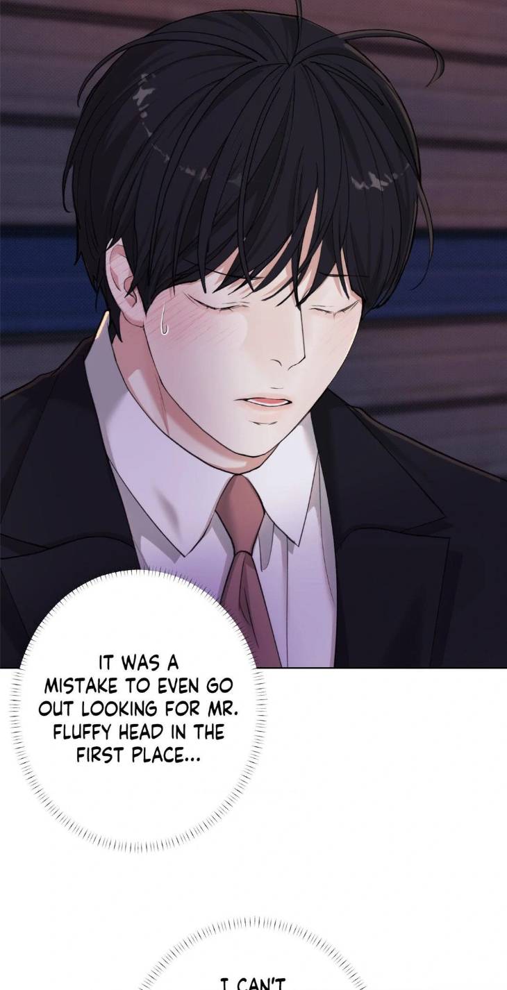 2020-By-Ryuha-Uncensored-Eng page 33