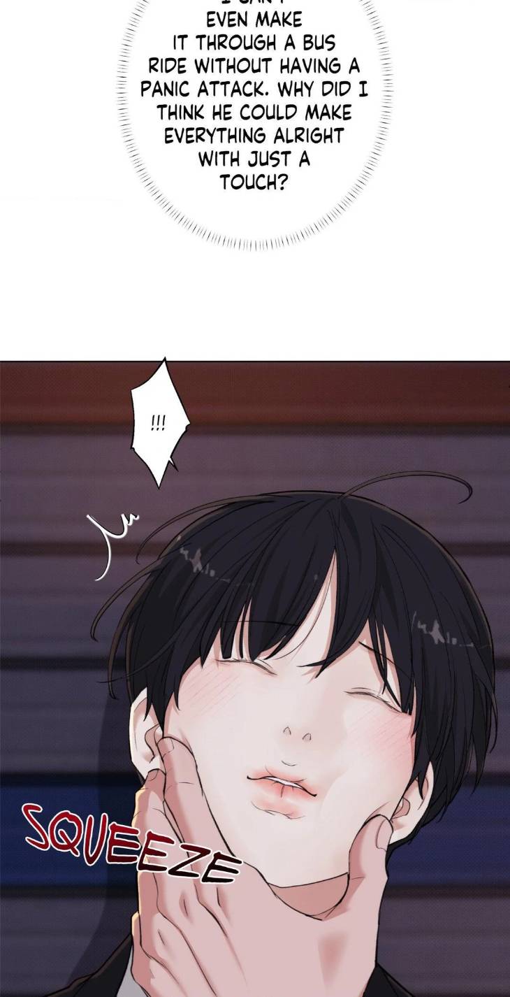 2020-By-Ryuha-Uncensored-Eng page 34