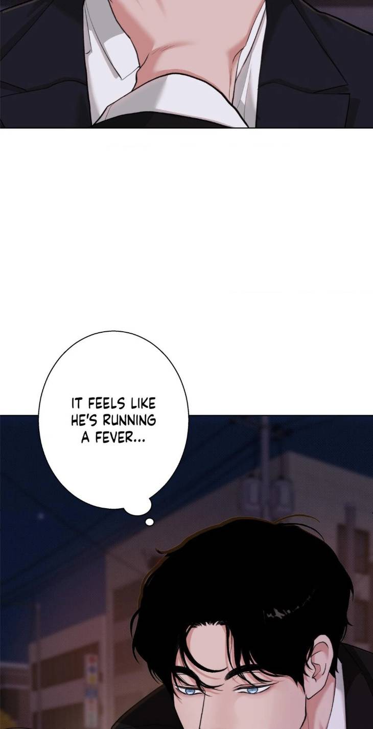 2020-By-Ryuha-Uncensored-Eng page 35