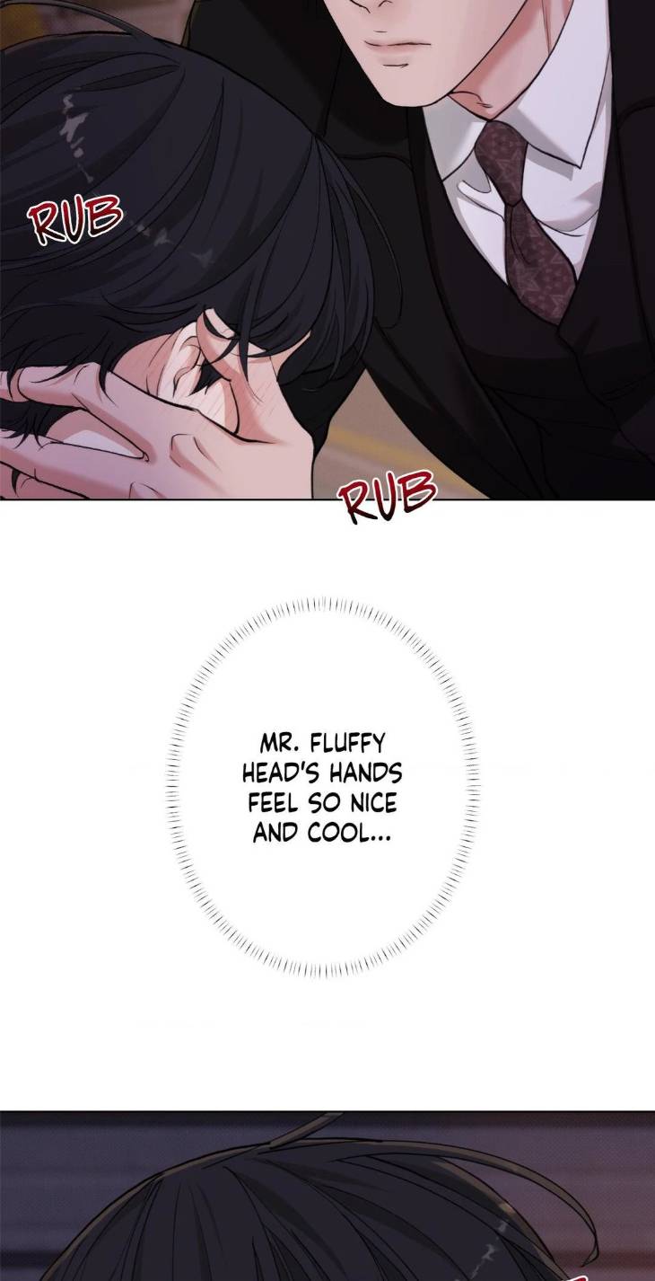 2020-By-Ryuha-Uncensored-Eng page 36