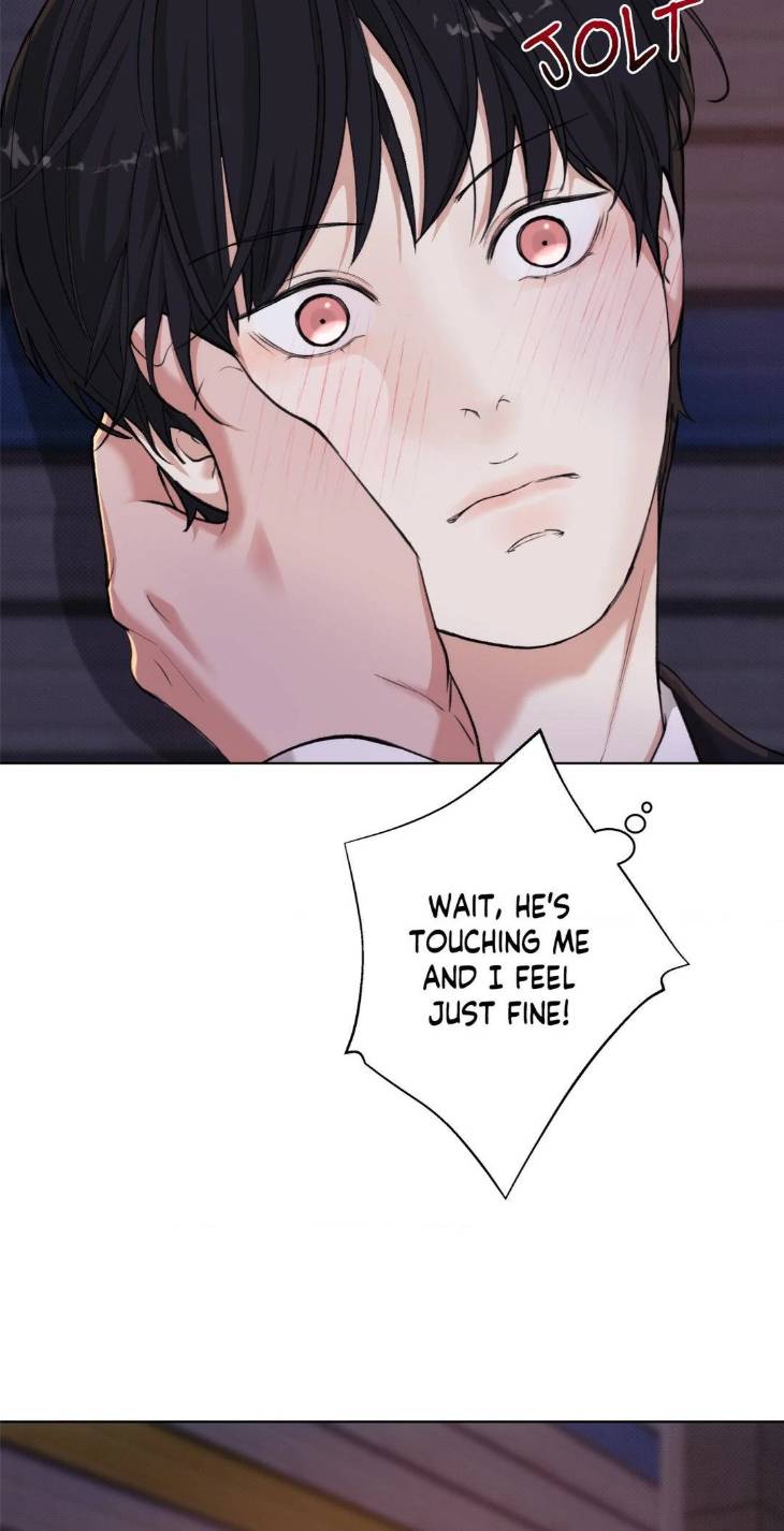 2020-By-Ryuha-Uncensored-Eng page 37