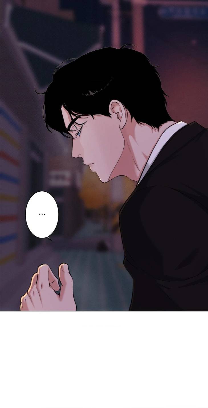 2020-By-Ryuha-Uncensored-Eng page 39