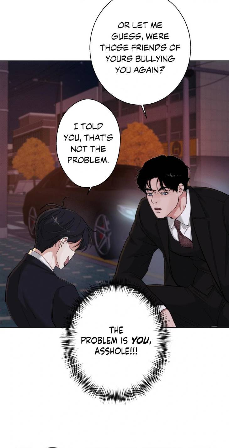 2020-By-Ryuha-Uncensored-Eng page 41