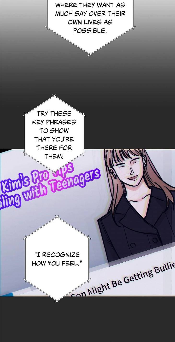 2020-By-Ryuha-Uncensored-Eng page 43