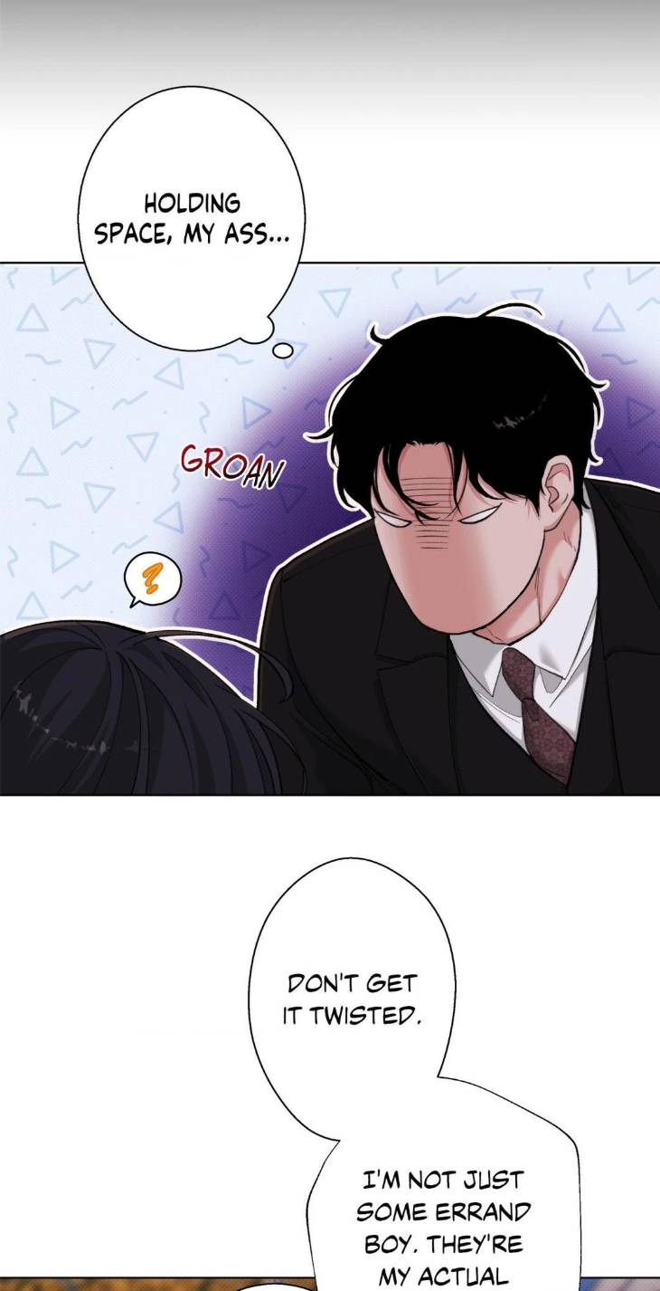 2020-By-Ryuha-Uncensored-Eng page 45