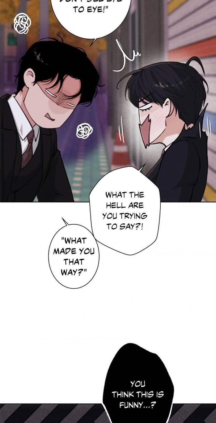 2020-By-Ryuha-Uncensored-Eng page 47