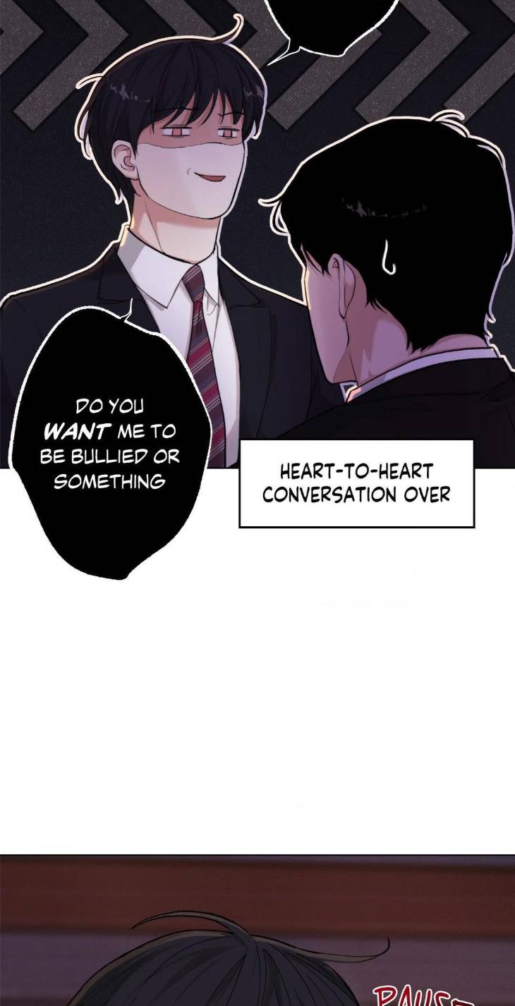 2020-By-Ryuha-Uncensored-Eng page 48