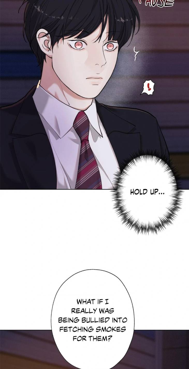 2020-By-Ryuha-Uncensored-Eng page 49