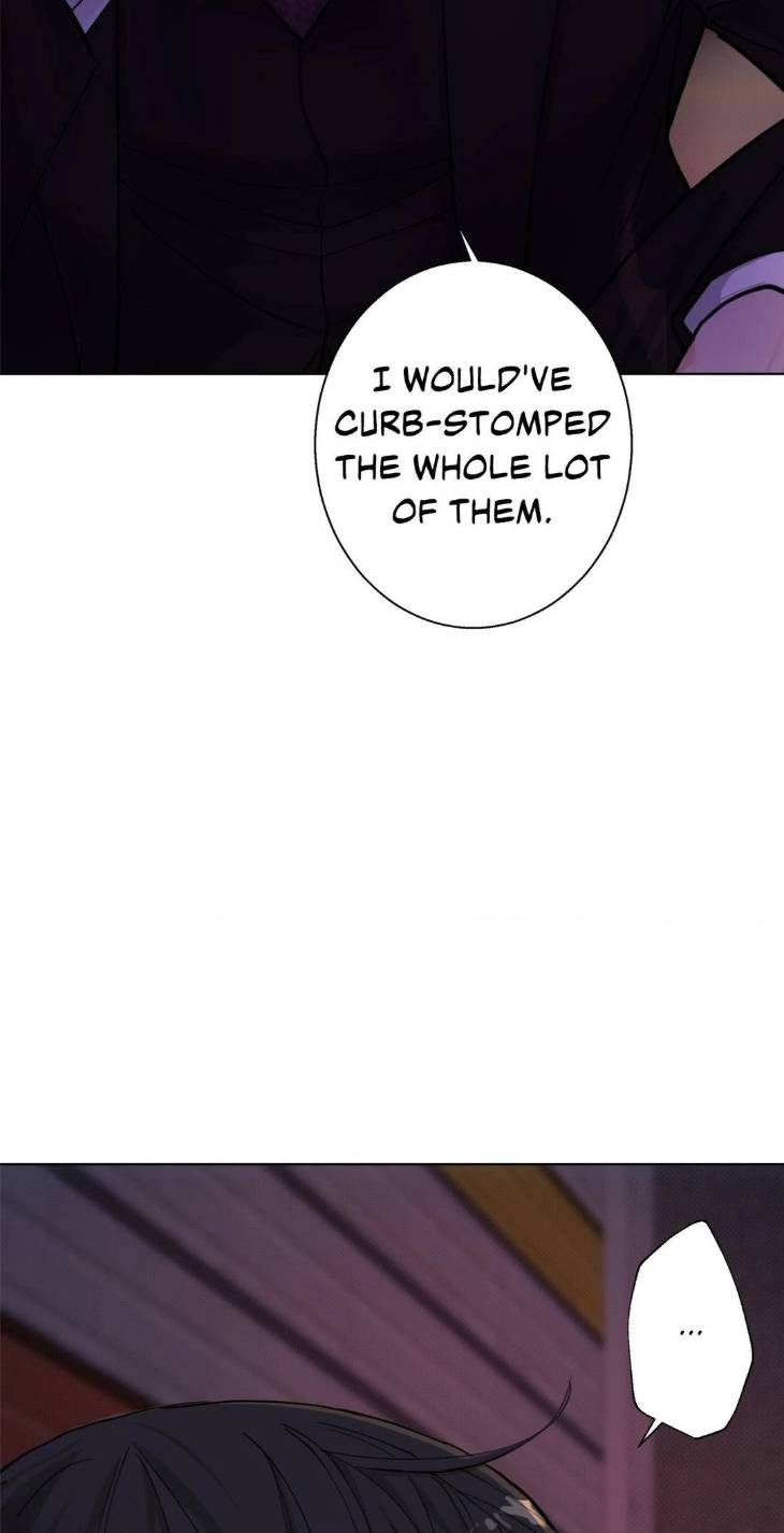 2020-By-Ryuha-Uncensored-Eng page 52
