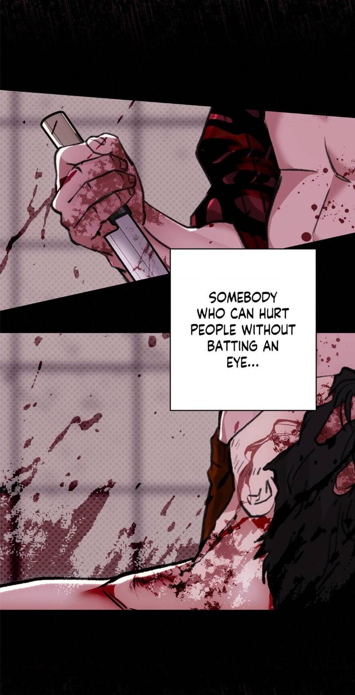 2020-By-Ryuha-Uncensored-Eng page 54