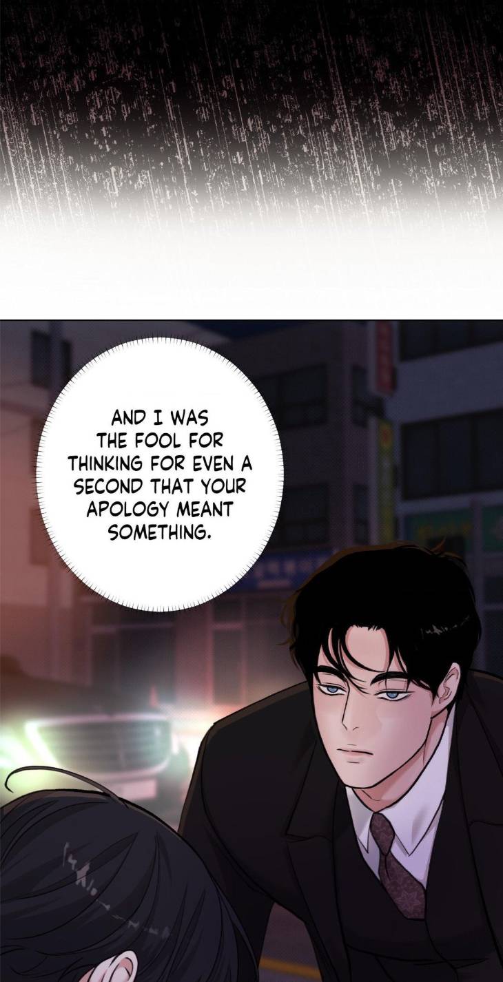 2020-By-Ryuha-Uncensored-Eng page 55