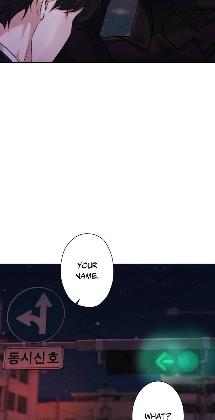 2020-By-Ryuha-Uncensored-Eng page 56