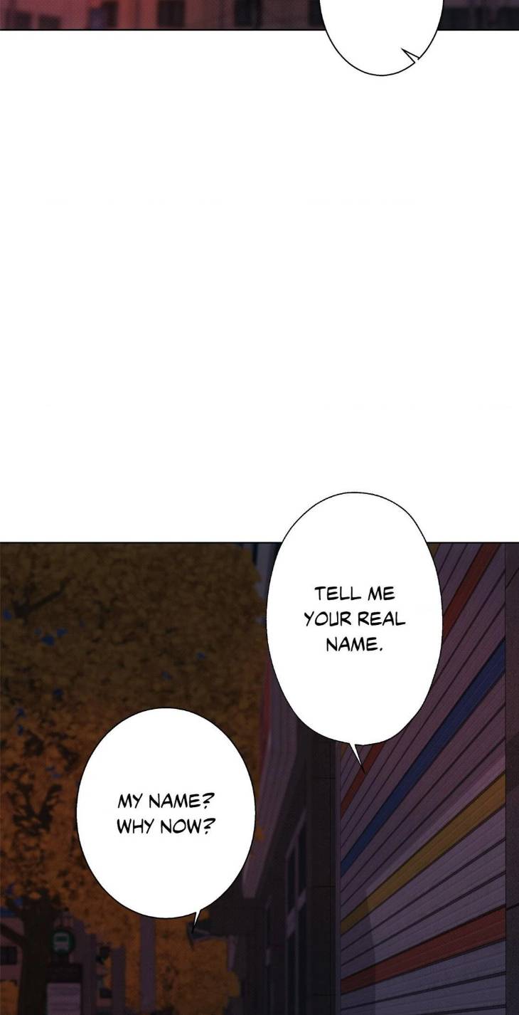 2020-By-Ryuha-Uncensored-Eng page 57