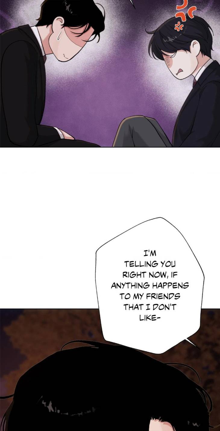 2020-By-Ryuha-Uncensored-Eng page 59