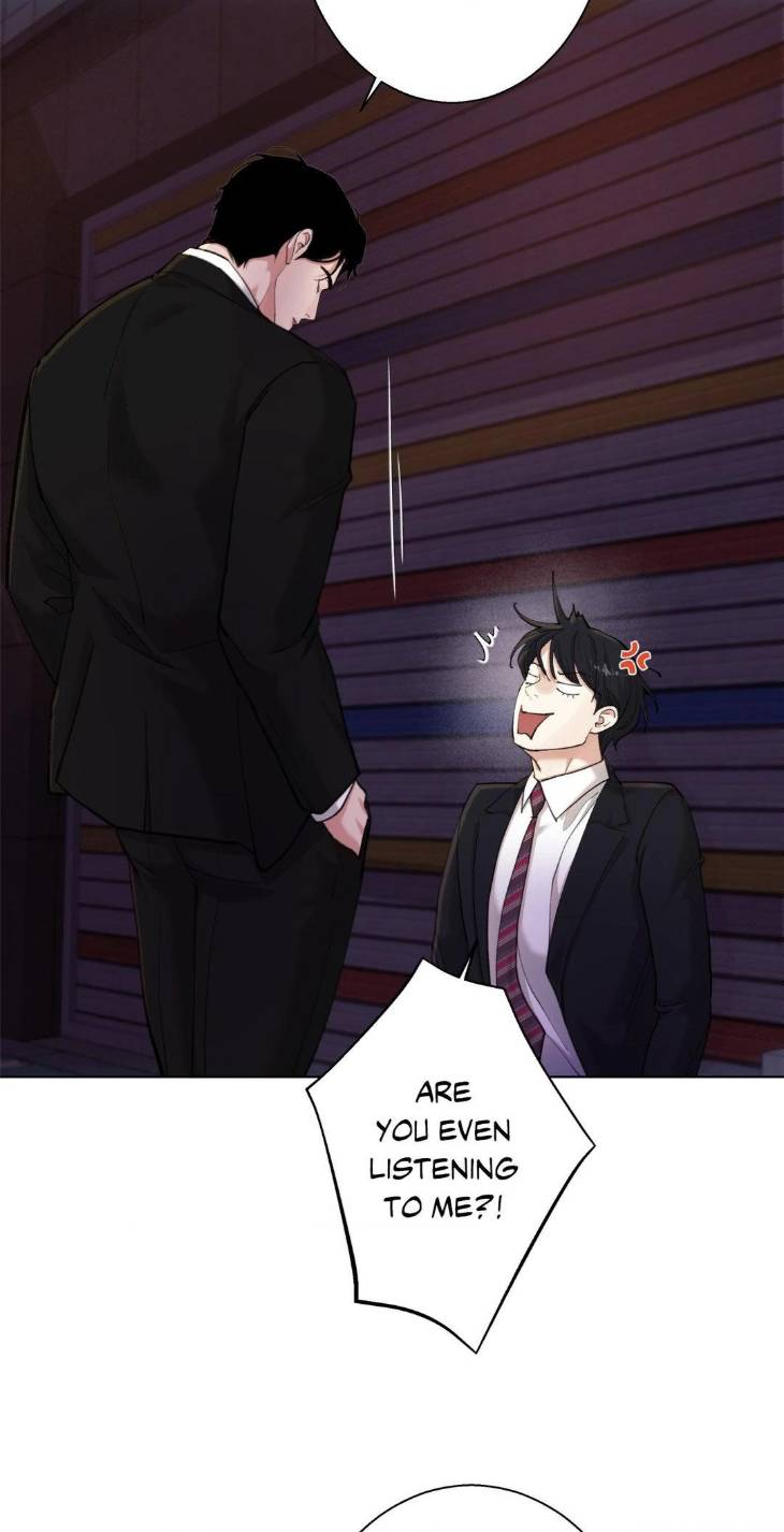 2020-By-Ryuha-Uncensored-Eng page 61