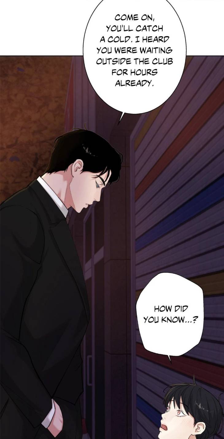 2020-By-Ryuha-Uncensored-Eng page 62