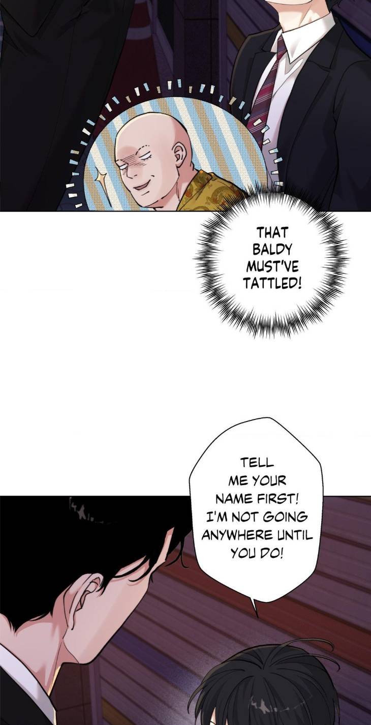 2020-By-Ryuha-Uncensored-Eng page 63