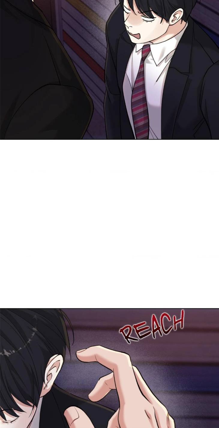 2020-By-Ryuha-Uncensored-Eng page 64