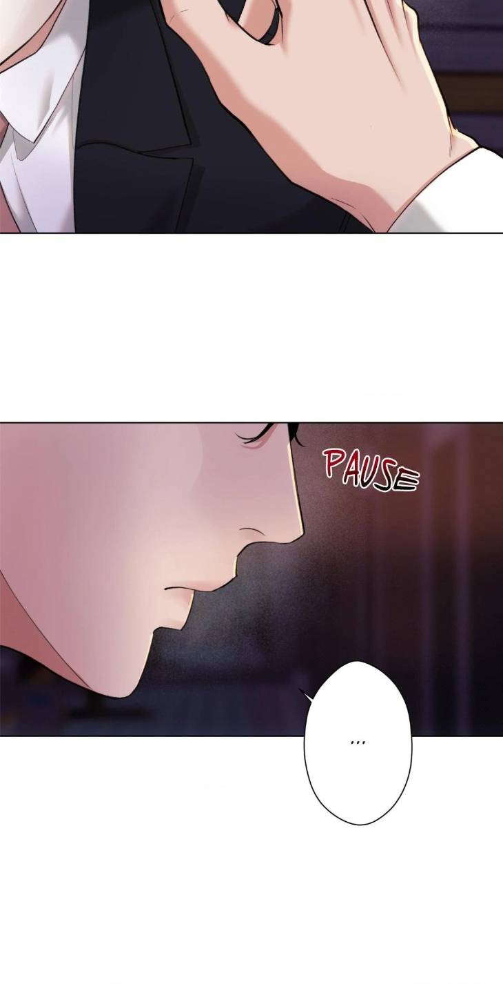 2020-By-Ryuha-Uncensored-Eng page 65
