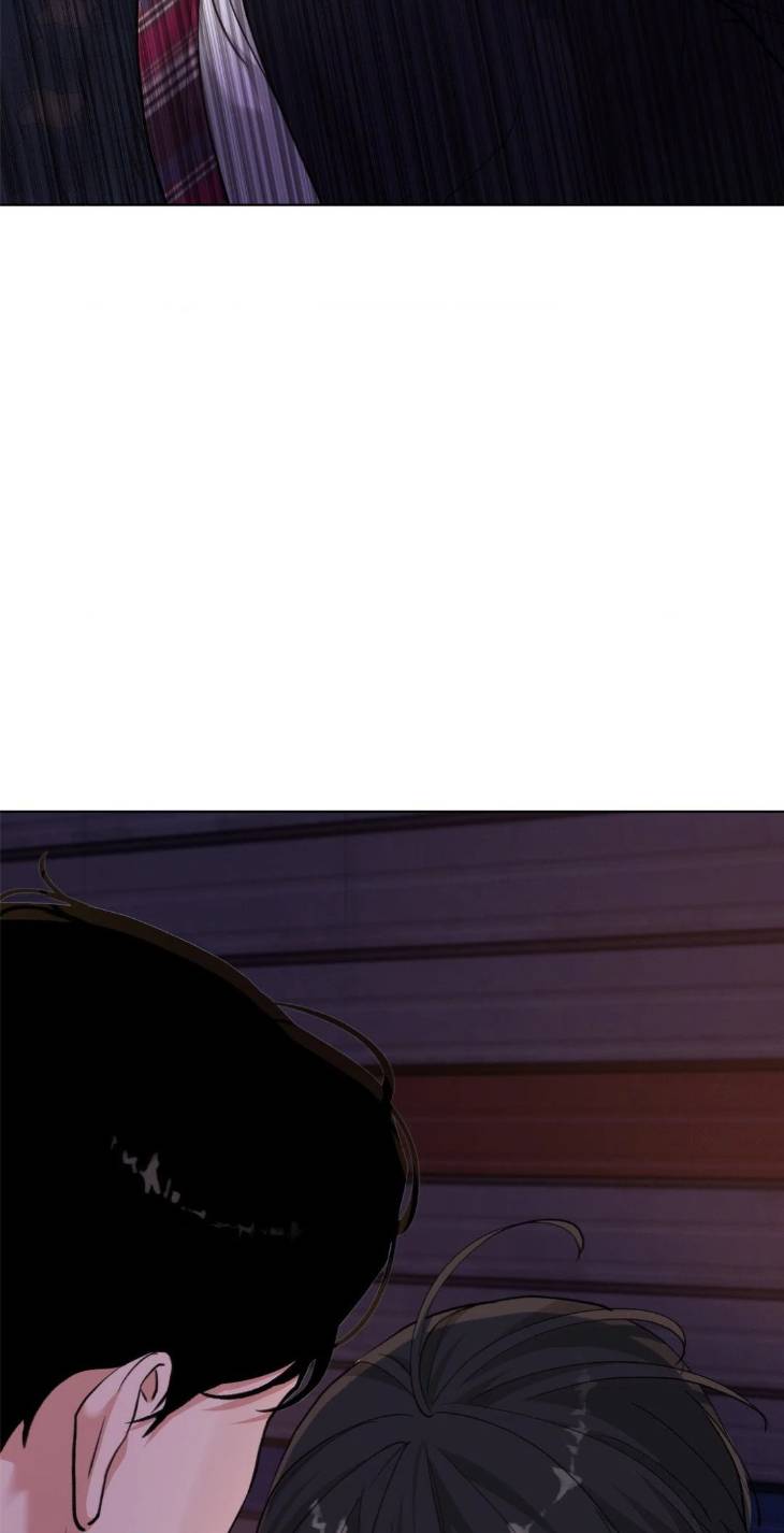 2020-By-Ryuha-Uncensored-Eng page 67
