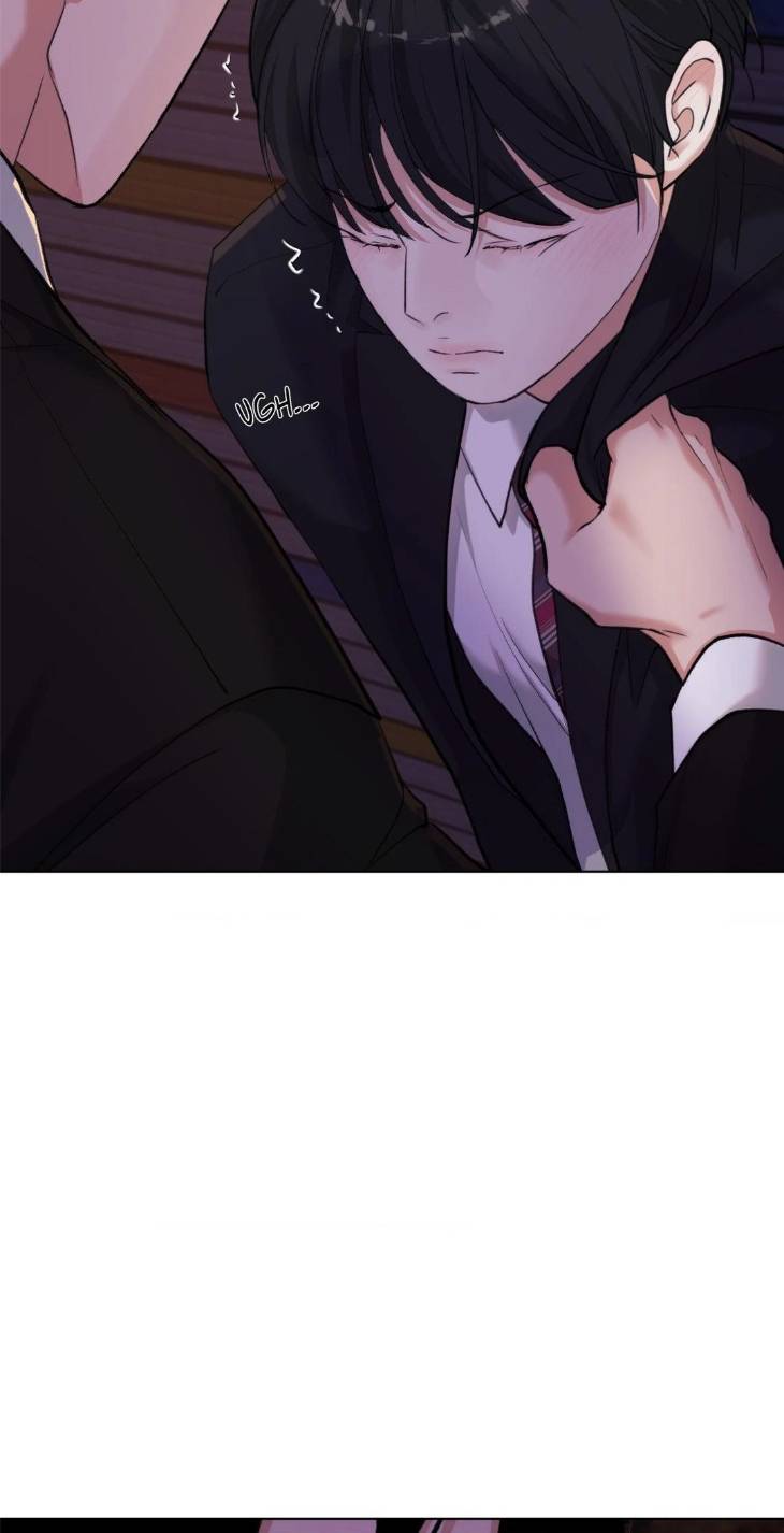 2020-By-Ryuha-Uncensored-Eng page 68