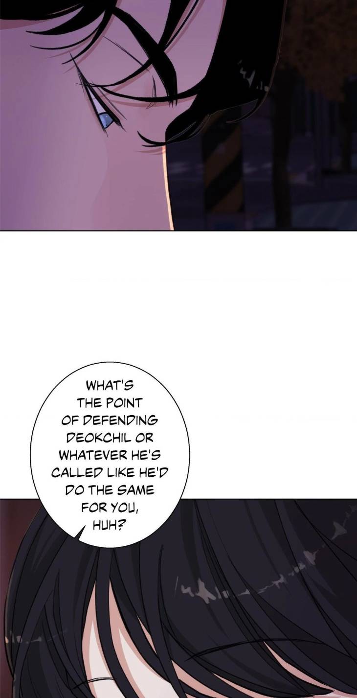 2020-By-Ryuha-Uncensored-Eng page 69