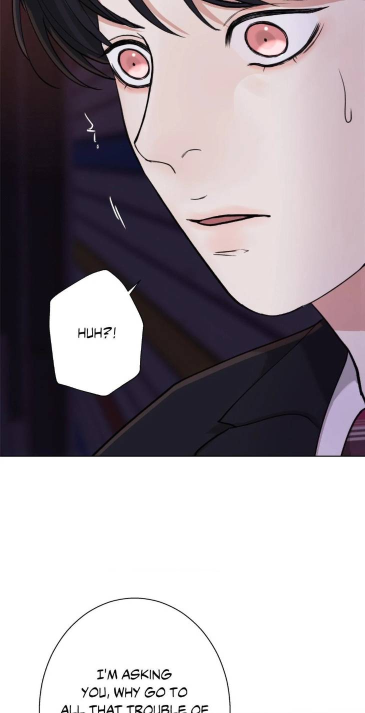 2020-By-Ryuha-Uncensored-Eng page 70