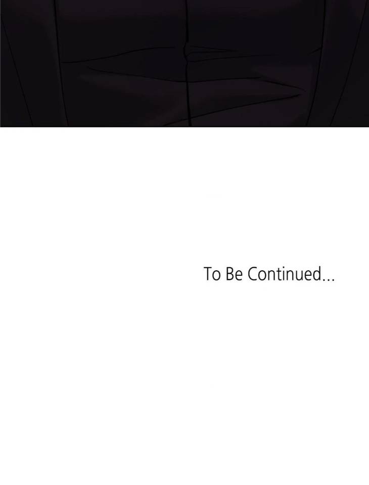 2020-By-Ryuha-Uncensored-Eng page 72