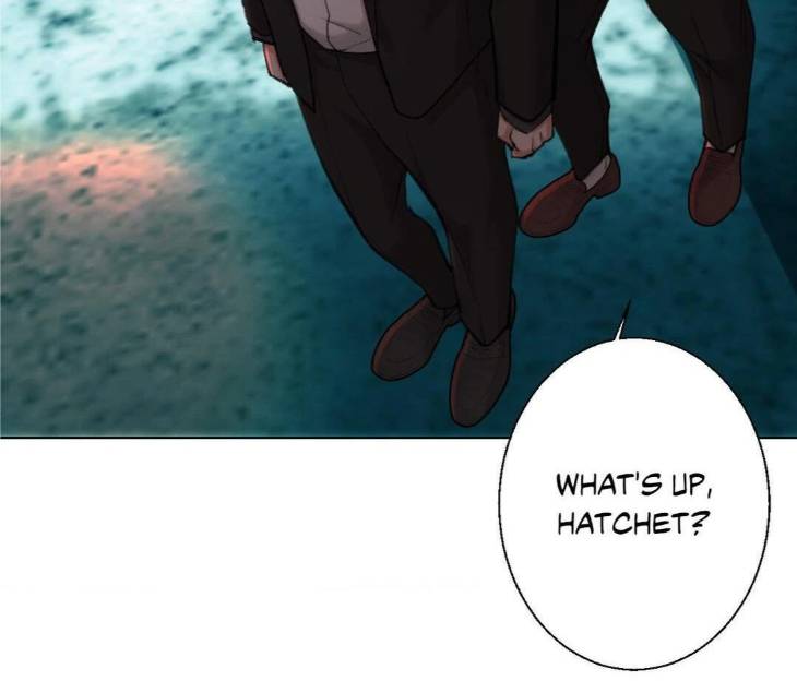 2020-By-Ryuha-Uncensored-Eng page 12