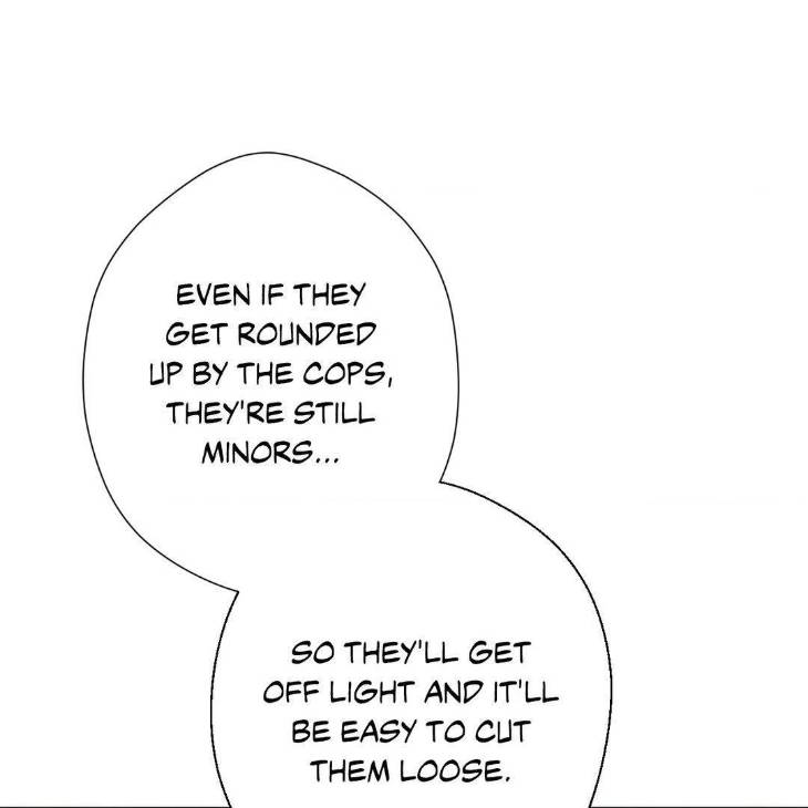 2020-By-Ryuha-Uncensored-Eng page 15