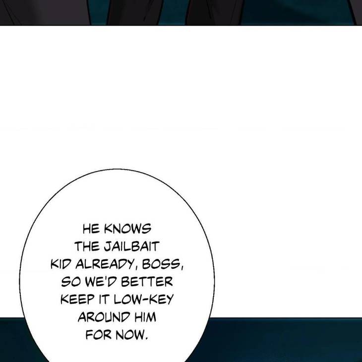 2020-By-Ryuha-Uncensored-Eng page 18