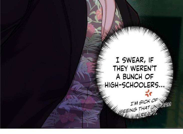 2020-By-Ryuha-Uncensored-Eng page 20