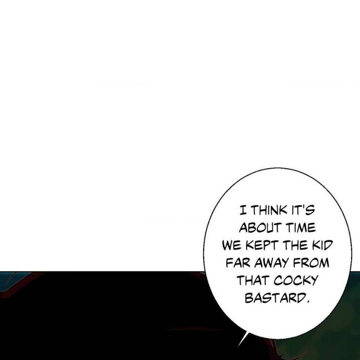 2020-By-Ryuha-Uncensored-Eng page 21