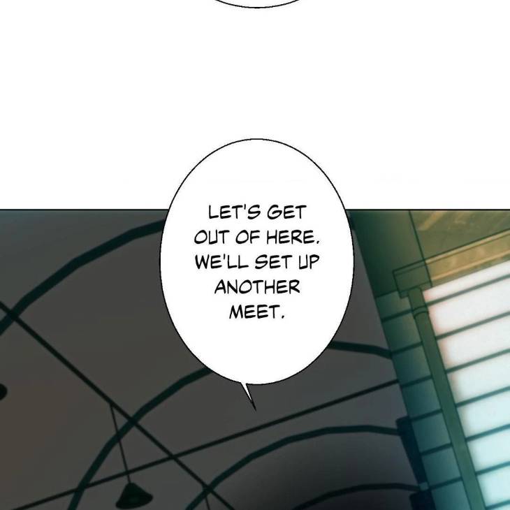 2020-By-Ryuha-Uncensored-Eng page 24