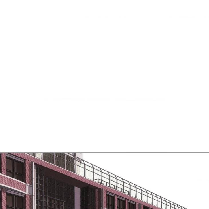 2020-By-Ryuha-Uncensored-Eng page 29