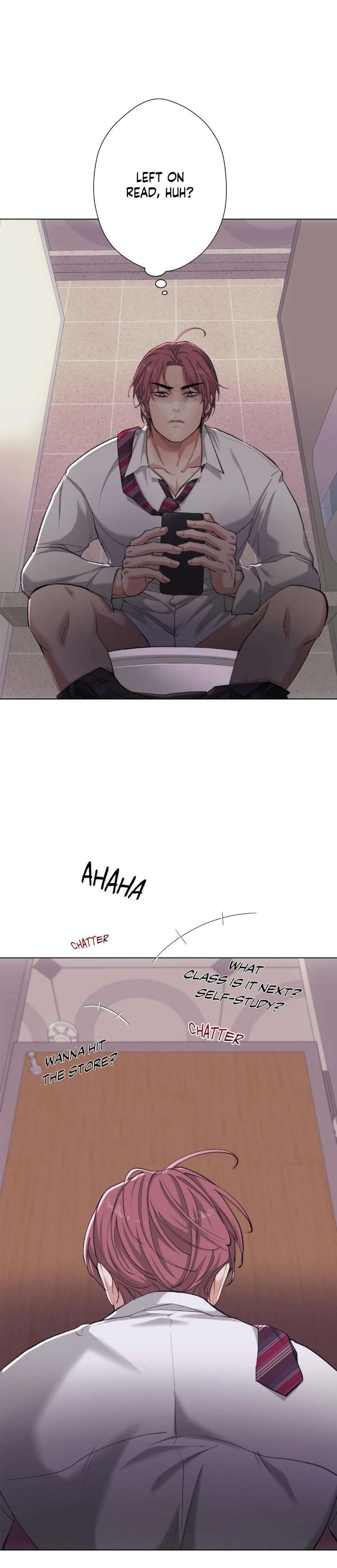 2020-By-Ryuha-Uncensored-Eng page 33