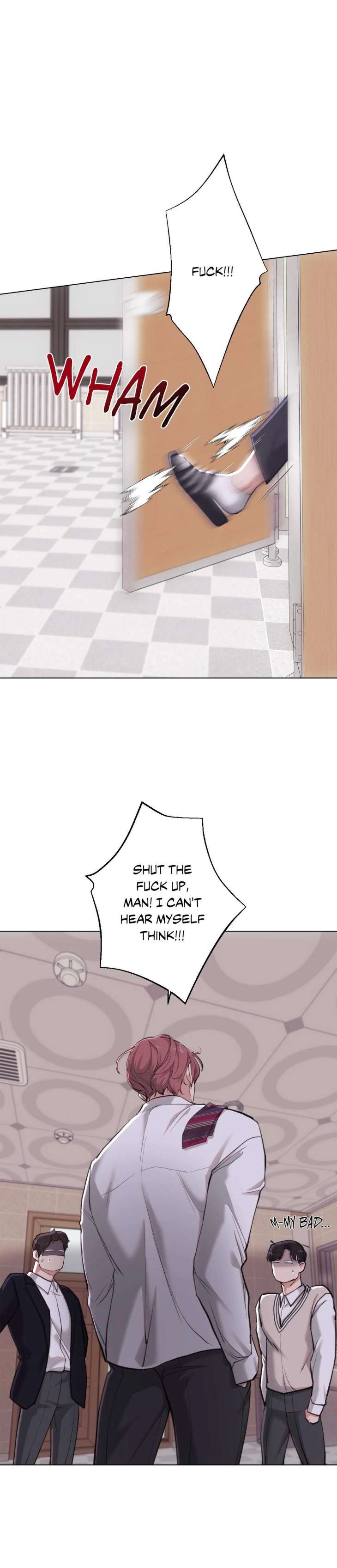 2020-By-Ryuha-Uncensored-Eng page 34