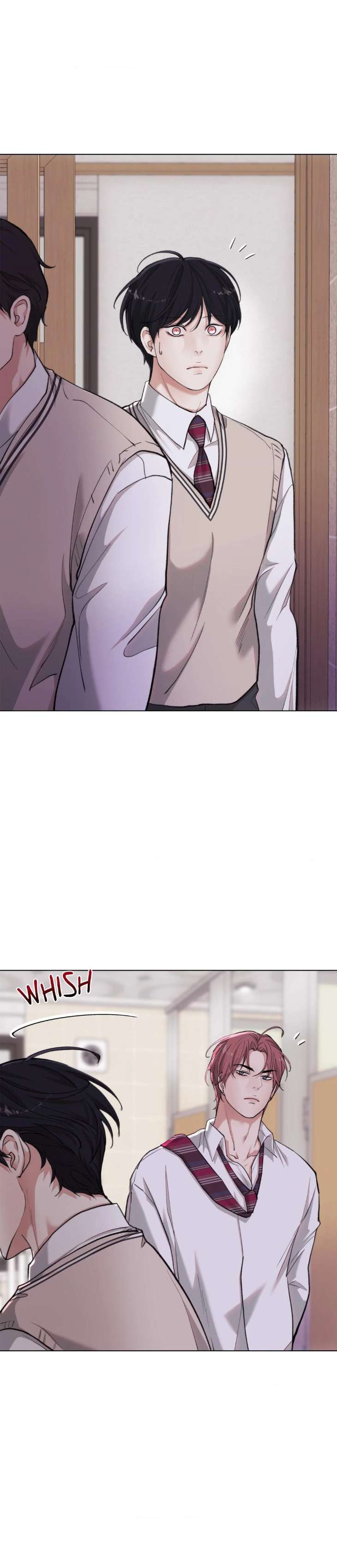 2020-By-Ryuha-Uncensored-Eng page 35
