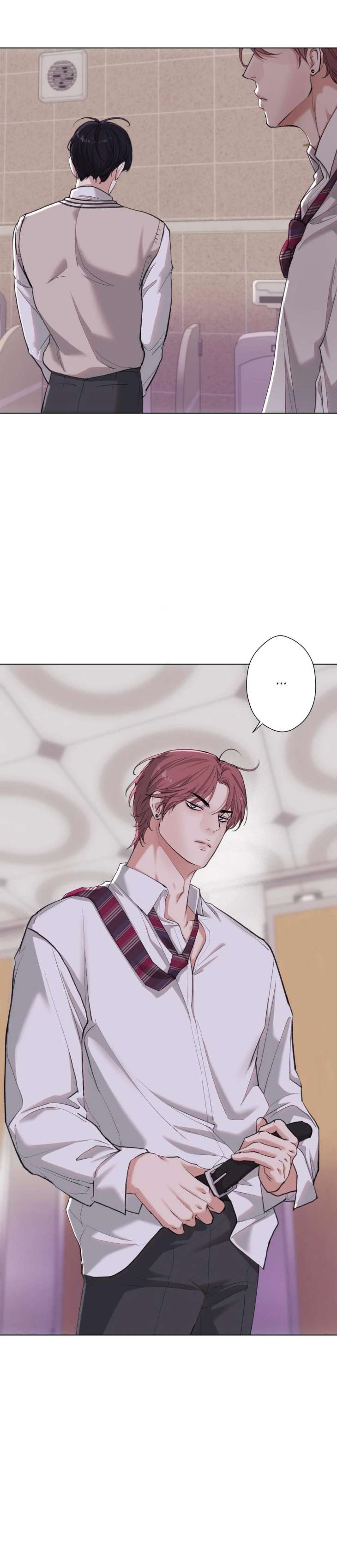 2020-By-Ryuha-Uncensored-Eng page 36