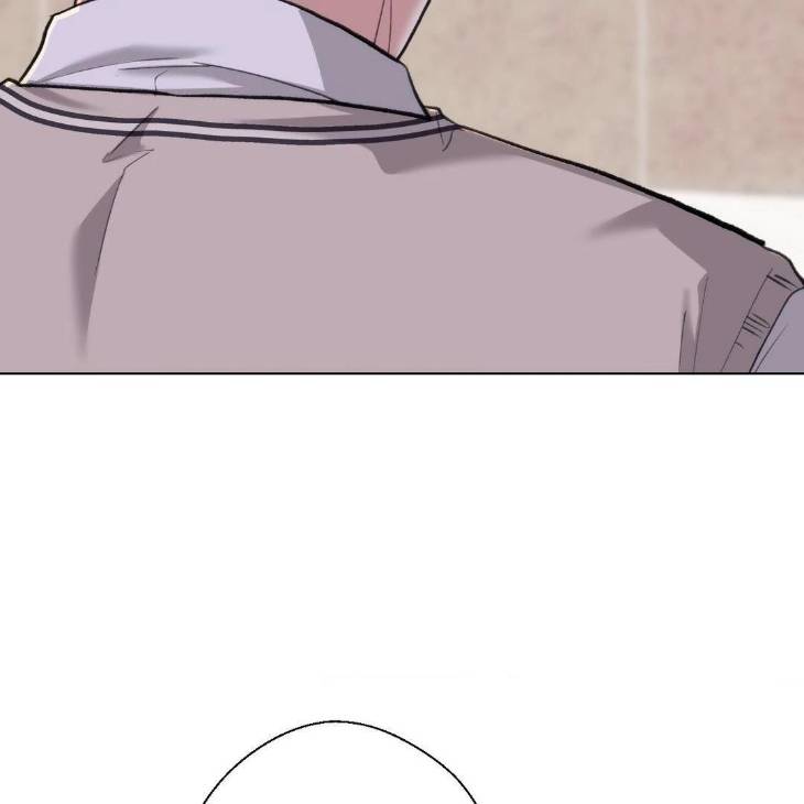 2020-By-Ryuha-Uncensored-Eng page 38