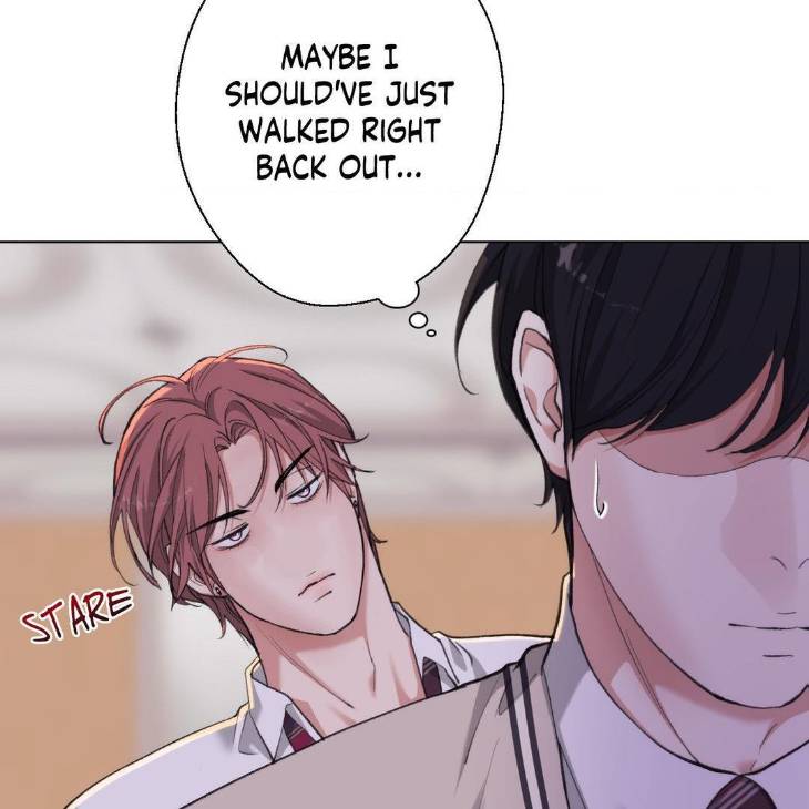 2020-By-Ryuha-Uncensored-Eng page 39