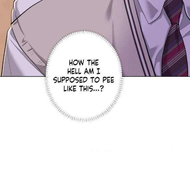 2020-By-Ryuha-Uncensored-Eng page 40