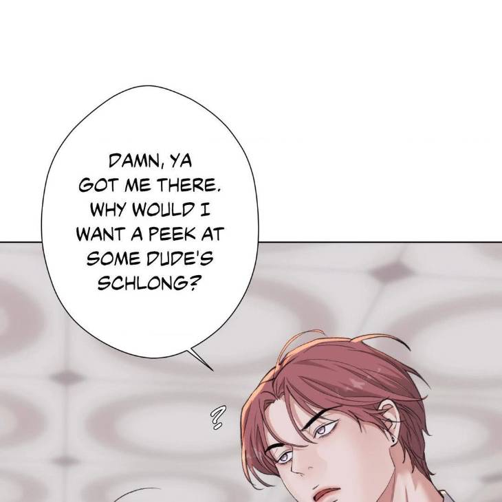 2020-By-Ryuha-Uncensored-Eng page 45