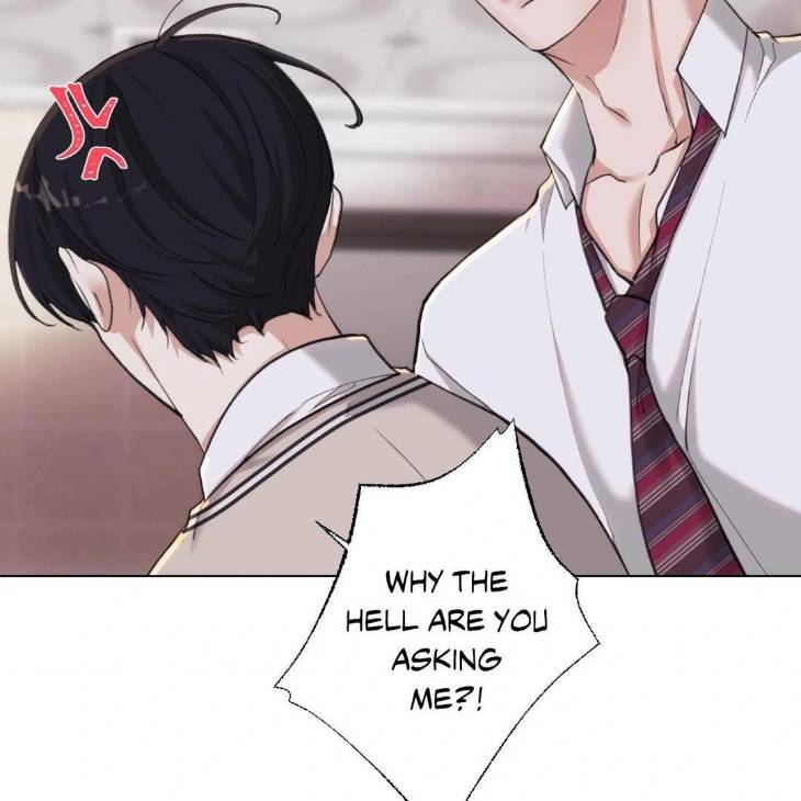 2020-By-Ryuha-Uncensored-Eng page 46