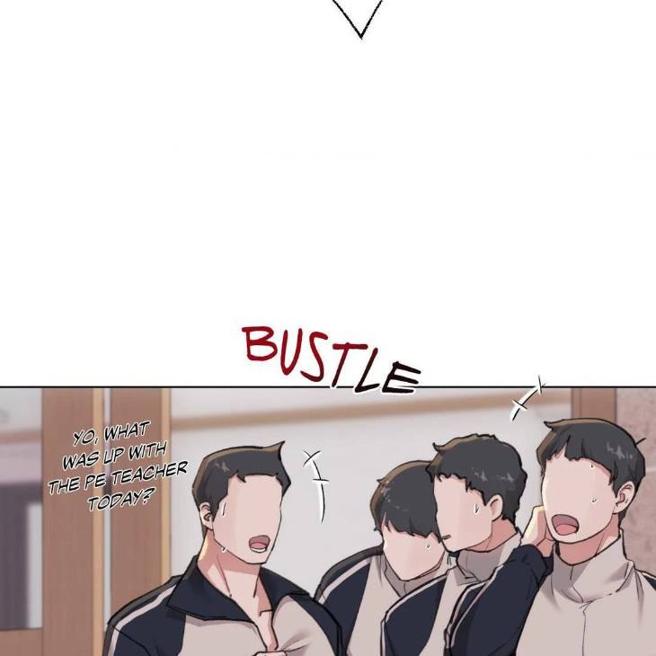 2020-By-Ryuha-Uncensored-Eng page 47