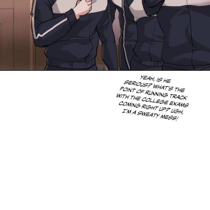 2020-By-Ryuha-Uncensored-Eng page 48